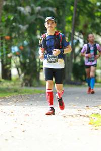 BIB: 0002
                            <button type="button" onclick="openModal(5013226)" class="btn btn-primary btn-sm float-right btn-popup" data-toggle="modal" data-target=".modal-high-quality">
                        <i class="fas fa-shopping-cart"></i> Add to Cart
                    </button>
                                            <button type="button" onclick="isThisMe(5013226, true)" class="btn btn-success btn-sm float-right btn-popup btn-isme hidden" data-toggle="tooltip" data-placement="bottom" title="นี่คือรูปของคุณใช่ไหม คลิกที่นี่เพื่อเอาเข้าอัลบั้ม">
                        <i class="fas fa-plus"></i> Add to album
                    </button>
                    <button type="button" onclick="isThisMe(5013226, false)" class="btn btn-warning btn-sm float-right btn-popup btn-isnotme hidden">
                        <i class="fas fa-ban"></i> Remove from album
                    </button>